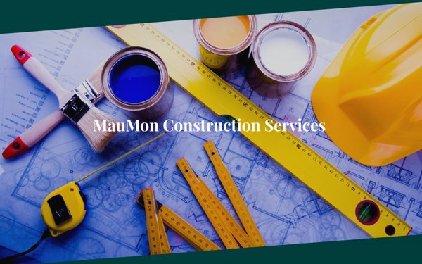 Photos of MauMon Construction Services Clanton, AL