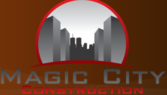 Photos of Magic City Construction Birmingham, AL