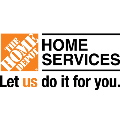 Photos of Home Services at The Home Depot Decatur, AL