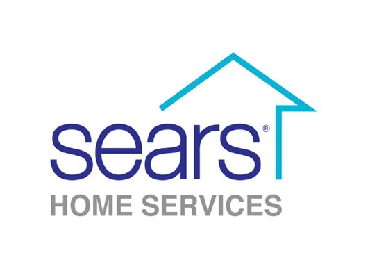 Photos of Sears Home Improvement Demopolis, AL