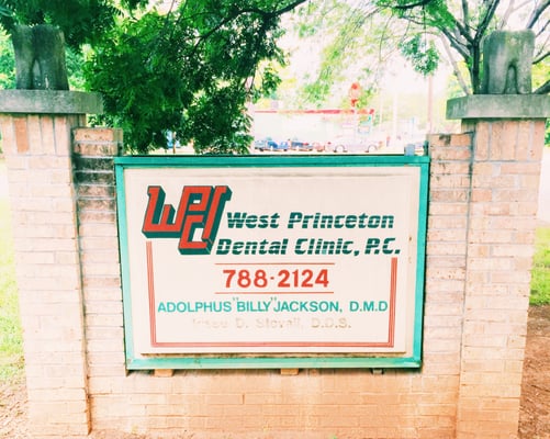 Photos of West Princeton Dental Clinic, PC Alabama