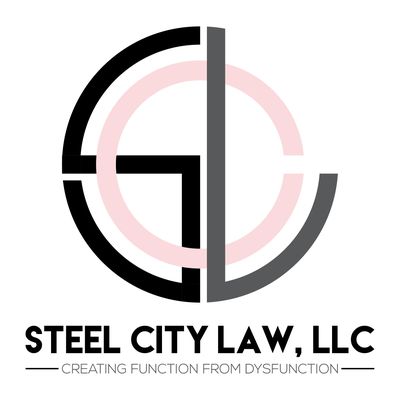Photos of Steel City Law Alabama