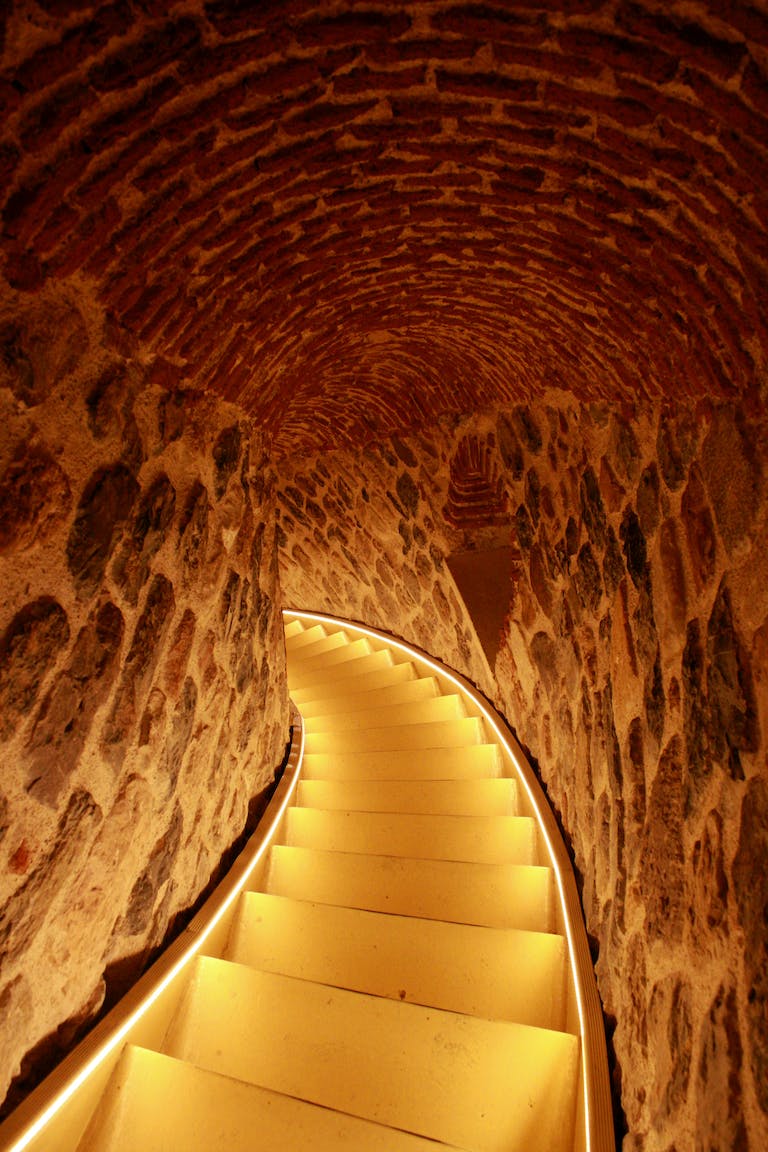 Photos of basement renovations company Dothan, AL