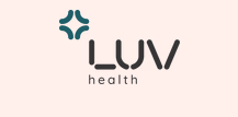 Photos of LUV Health Dothan, AL