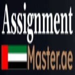 Photos of Assignment Master UAE Dothan, AL