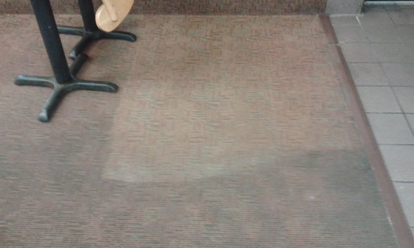 Photos of Precision Carpet Cleaning Dothan, AL