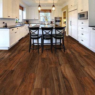 Photos of Five Star Flooring USA Dothan, AL