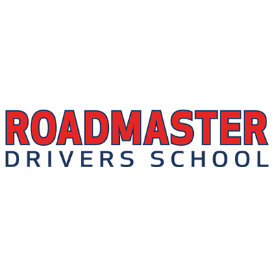 Photos of Roadmaster Drivers School Alabama