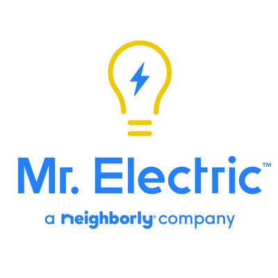 Photos of Mr. Electric of Birmingham Alabama