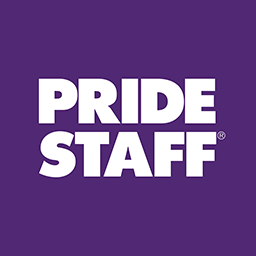 Photos of PrideStaff Alabama