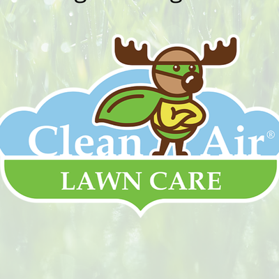 Photos of Clean Air Lawn Care Enterprise, AL