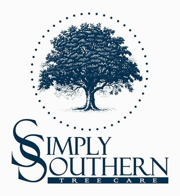 Photos of Simply Southern Tree Care Eufaula, AL