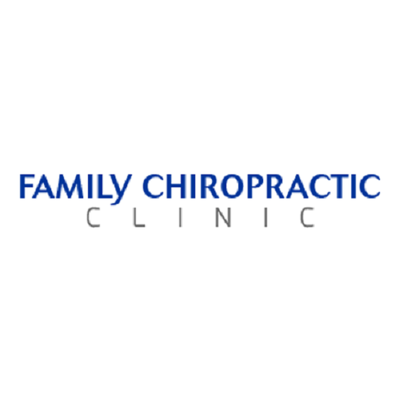 Photos of Family Chiropractic Clinic Alabama