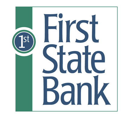 Photos of First State Bank Fort Payne, AL