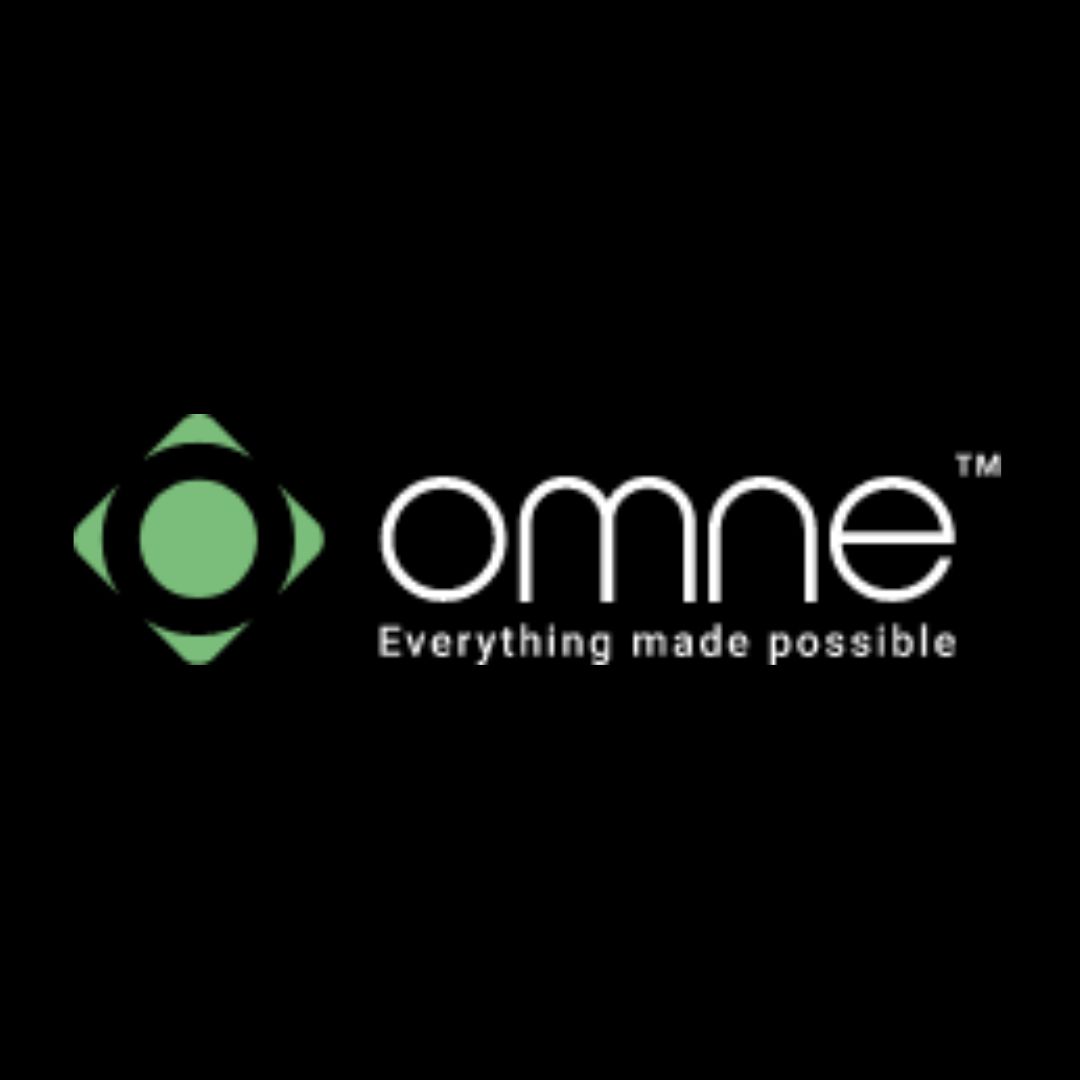 Photos of Omne Guntersville, AL