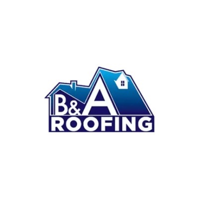 Photos of B&A Roofing―Huntsville Huntsville, AL