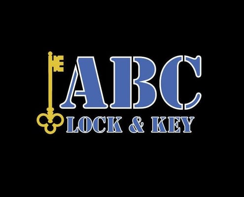 Photos of ABC Lock & Key Alabama