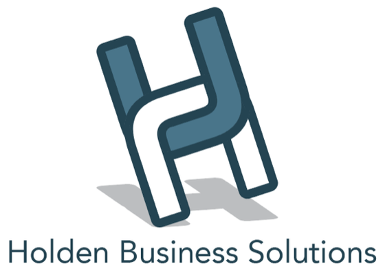 Photos of Holden Business Solutions Alabama