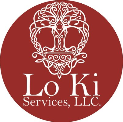 Photos of Lo Ki Services Alabama