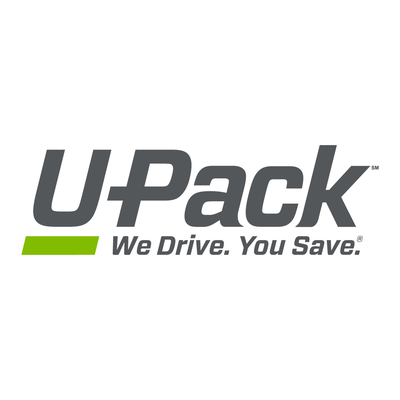 Photos of U-Pack Moving Auburn, AL
