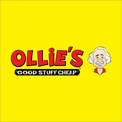 Photos of Ollie’s Bargain Outlet Opelika, AL