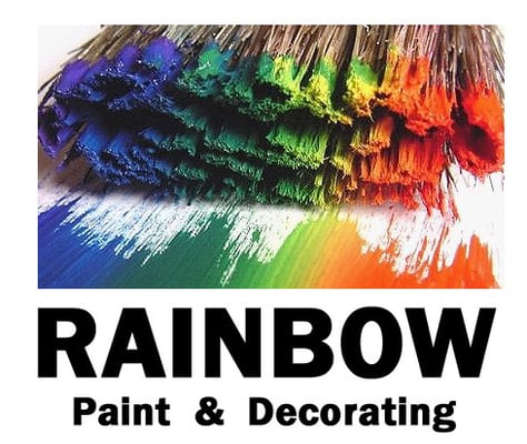 Photos of Rainbow Paint & Decorating Alabama