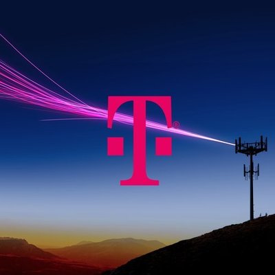 Photos of T-Mobile Auburn, AL