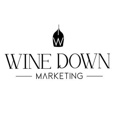 Photos of Wine Down Marketing Alabama
