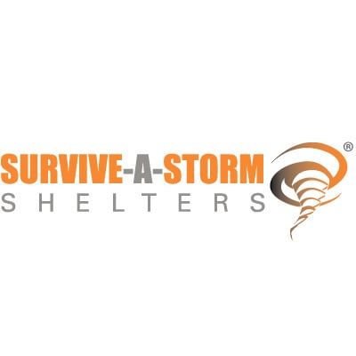 Photos of Survive-a-Storm Shelters Sylacauga, AL