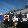 Photos of Appliance Service Today Flagstaff, AZ
