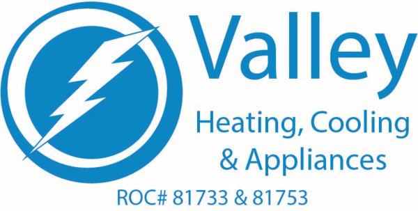 Photos of Valley Heating Cooling & Appliances Globe, AZ