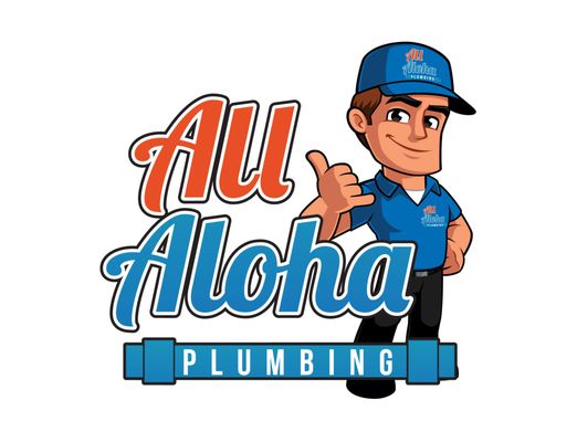 Photos of All Aloha Plumbing Mesa, AZ