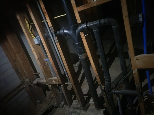 Photos of Family Five Plumbing Mesa, AZ