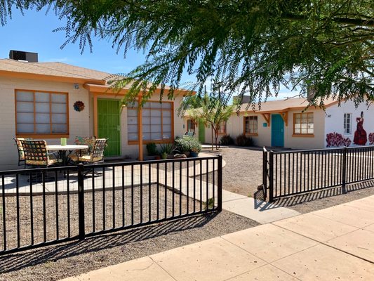 Photos of Hero Home Services Mesa, AZ