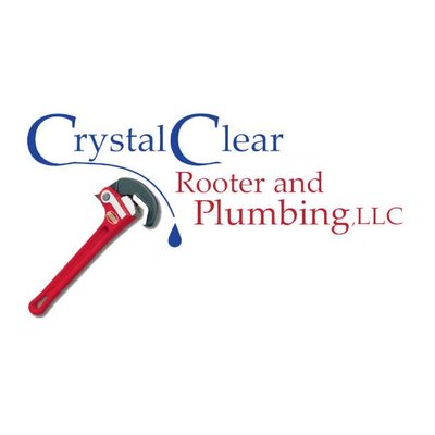 Photos of Crystal Clear Rooter & Plumbing Mesa, AZ