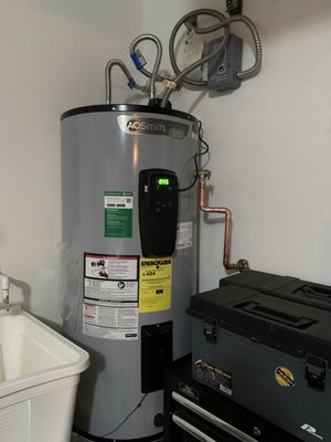 Photos of NexLvl Services Mesa, AZ