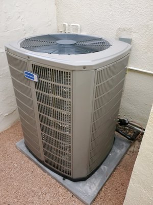Photos of 4 A C-C-B & D Phoenix, AZ