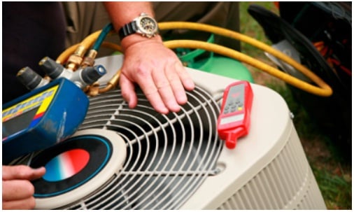 Photos of Arizona Heat Pump Council Phoenix, AZ
