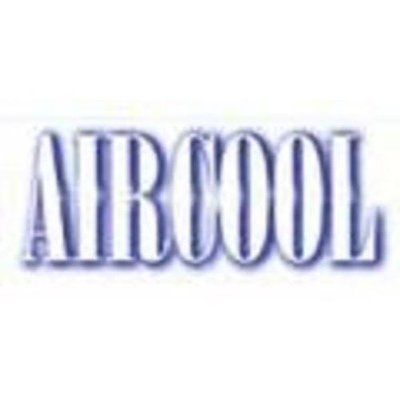 Photos of Aircool Tucson, AZ
