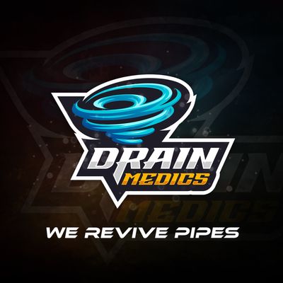 Photos of Drain Medics Plumbing Service Tucson, AZ