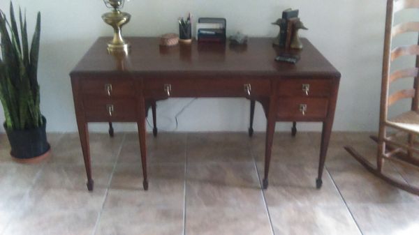 Photos of Artcraft Refinishing & Repair Tucson, AZ