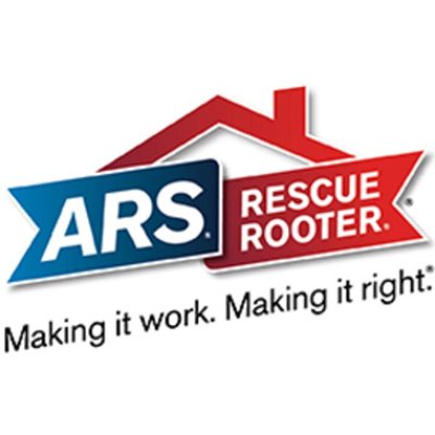 Photos of American Residential Services Tucson, AZ