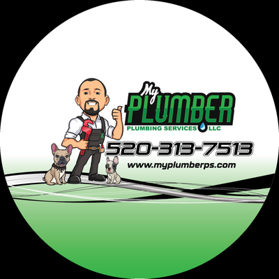 Photos of My Plumber Plumbing Services Tucson, AZ