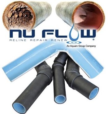 Photos of Nu Flow Tucson Tucson, AZ