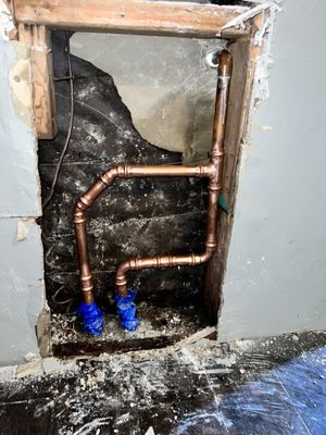 Photos of Rooter King Plumbing Tucson, AZ