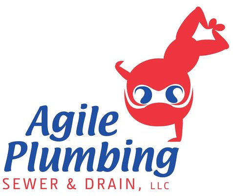 Photos of Agile Plumbing Tucson, AZ
