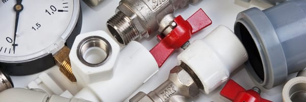 Photos of Economy Plumbing Service Tucson, AZ