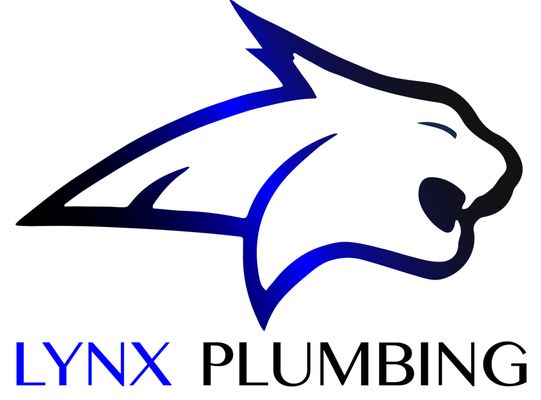 Photos of Lynx Plumbing Tucson, AZ