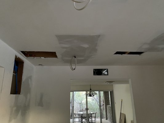 Photos of Plumb Plumbing Tucson, AZ