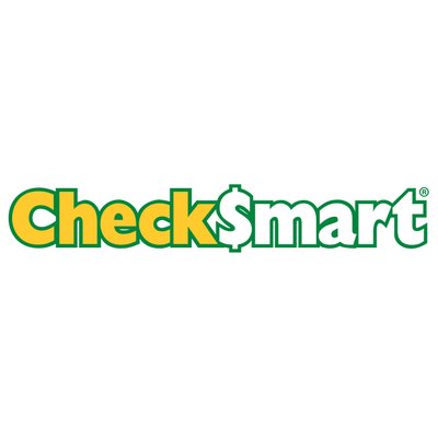 Photos of CheckSmart Tucson, AZ